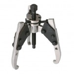 ŚCIĄGACZ MECHANICZNY SAMOCENTRUJĄCY 17 TON 1317ALT